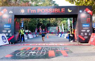 BIB: 
                            <button type="button" onclick="openModal(13716120)" class="btn btn-primary btn-sm float-right btn-popup" data-toggle="modal" data-target=".modal-high-quality">
                        <i class="fas fa-shopping-cart"></i> Add to Cart
                    </button>
                                            <button type="button" onclick="isThisMe(13716120, true)" class="btn btn-success btn-sm float-right btn-popup btn-isme hidden" data-toggle="tooltip" data-placement="bottom" title="นี่คือรูปของคุณใช่ไหม คลิกที่นี่เพื่อเอาเข้าอัลบั้ม">
                        <i class="fas fa-plus"></i> Add to album
                    </button>
                    <button type="button" onclick="isThisMe(13716120, false)" class="btn btn-warning btn-sm float-right btn-popup btn-isnotme hidden">
                        <i class="fas fa-ban"></i> Remove from album
                    </button>